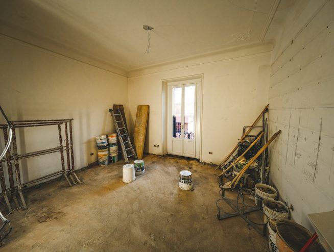 francesco ungaro HgpcB5caAMQ unsplash